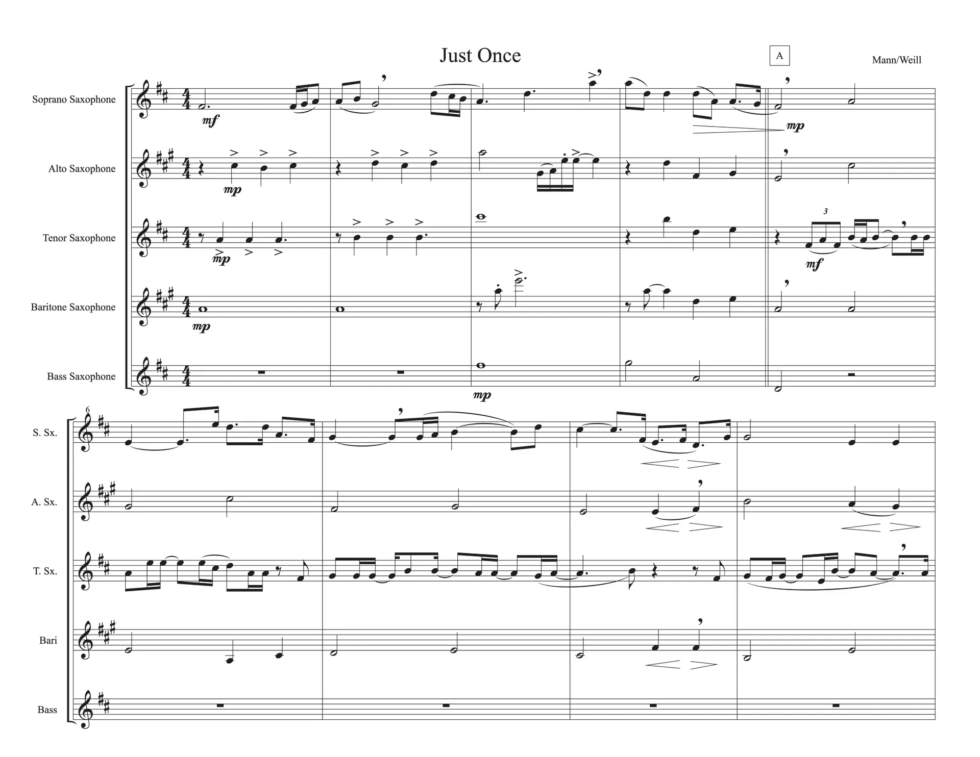 professional finale music copyist